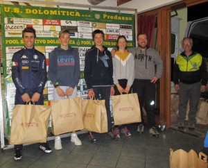 Premiazione9